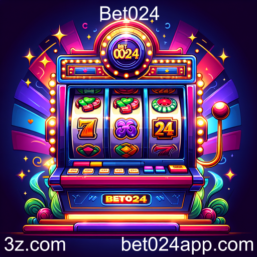 Caça-Níqueis: Diversão e Ganhos em Cada Giro